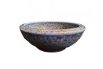 SM0014 SAND BOWL 5"